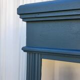 Bookcase / Shelf