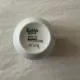Coffee set