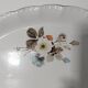 Plat de service Digoin Sarreguemines
