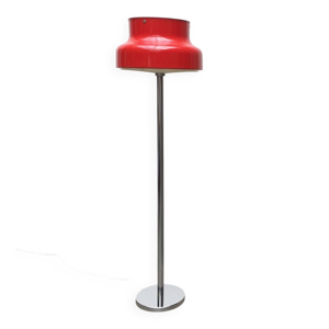 Lampe sur pied Bumling - lyktan