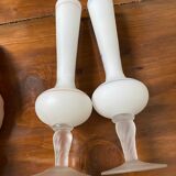 Vases
