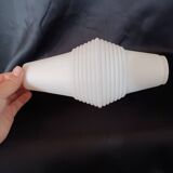 Vintage lampshade