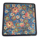 Old trivet.