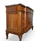 chest of drawers, 1930s