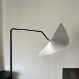 Floor lamp 1970