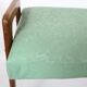 Footstools 50