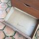 Meuble de rangement vintage