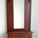 Entrance furniture