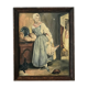 Ancient painting