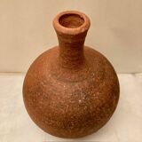 Terracotta Jug
