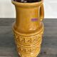 Vase vintage West Germany
