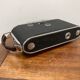 German bellows camera 1950s