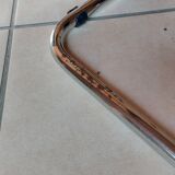 Set of 4 Cesca B32 chairs