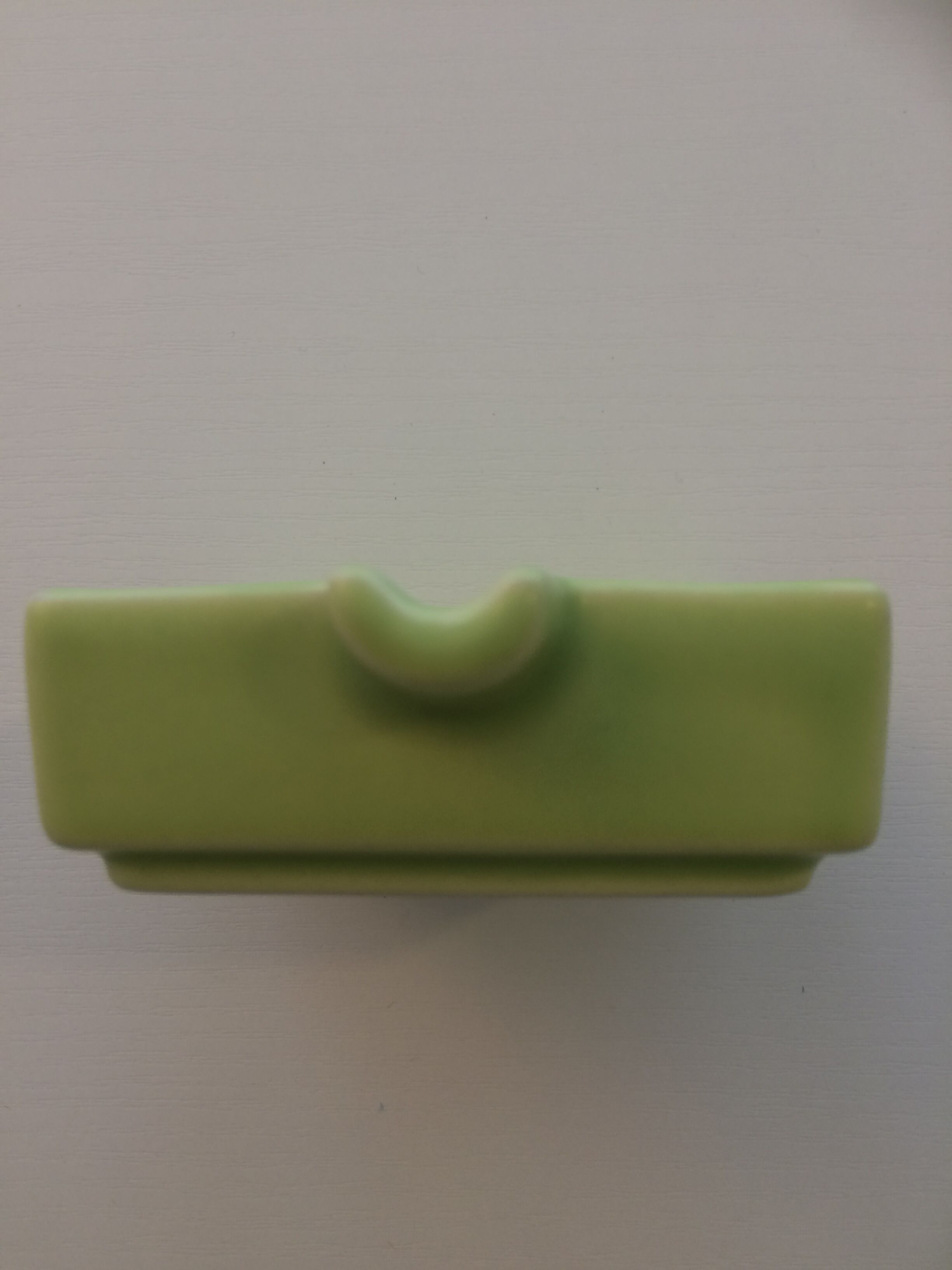 Ashtray "Aza" Germany