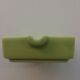 Ashtray "Aza" Germany