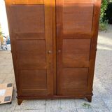 René Gabriel wardrobe