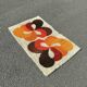 Vintage Desso carpet