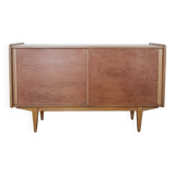 Enfilade vintage