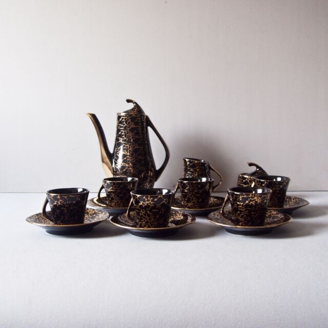 "Iza" designer j. September service