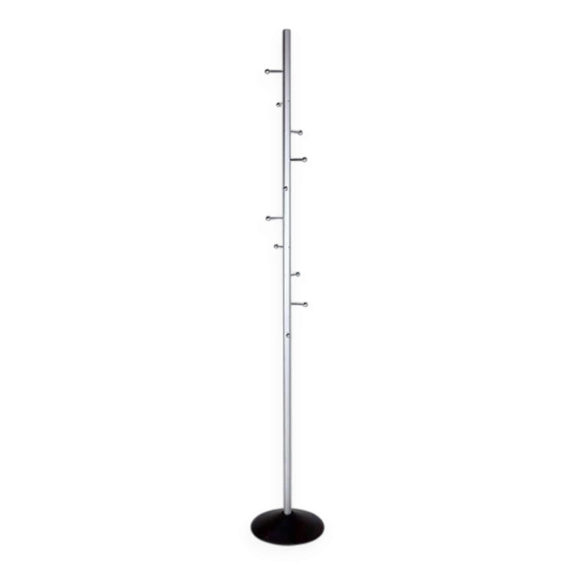 JM Massana & JM Tremoleda Coat Stand for Mobles114 - Spain - Circa 1988