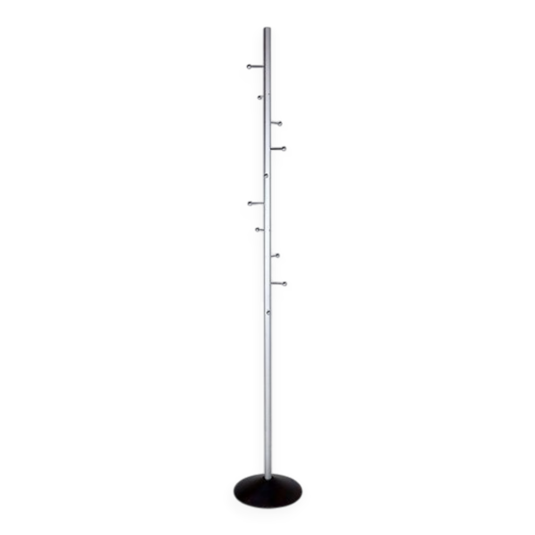 JM Massana & JM Tremoleda Coat Stand for Mobles114 - Spain - Circa 1988