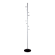 JM Massana & JM Tremoleda Coat Stand for Mobles114 - Spain - Circa 1988