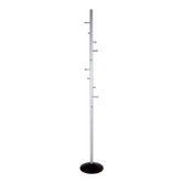 JM Massana & JM Tremoleda Coat Stand for Mobles114 - Spain - Circa 1988