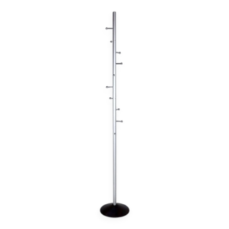 JM Massana & JM Tremoleda Coat Stand for Mobles114 - Spain - Circa 1988