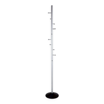 JM Massana & JM Tremoleda Coat Stand for Mobles114 - Spain - Circa 1988