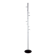 JM Massana & JM Tremoleda Coat Stand for Mobles114 - Spain - Circa 1988