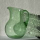 Carafe biot