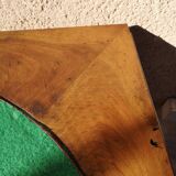 Old system games table