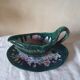 Morvan ceramic soup tureen