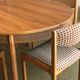 https://letabliquiberon.fr/products/table-ronde-vintage-4-chaises