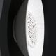 Design Stoneware Wall lamp by Sejer Keramik, Denmark 1960