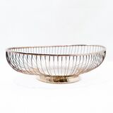 Corbeille à fruits