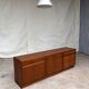 McIntosh teak sideboard 70