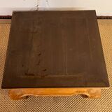 Opium coffee table