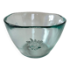 Small Sun Salad Bowl