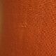Scandinavian Egg Chair Arne Jacobsen for Fritz Hansen Mid-Century