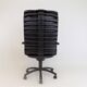 Antropovarius Desk Chair by FA Porsche for Poltrona Frau