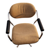 Atal office chair