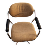 Fauteuil bureau Atal