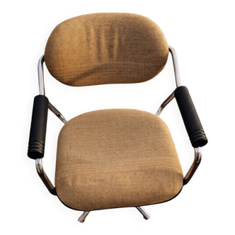 Atal office chair