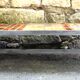 Vintage coffee table circa 1970