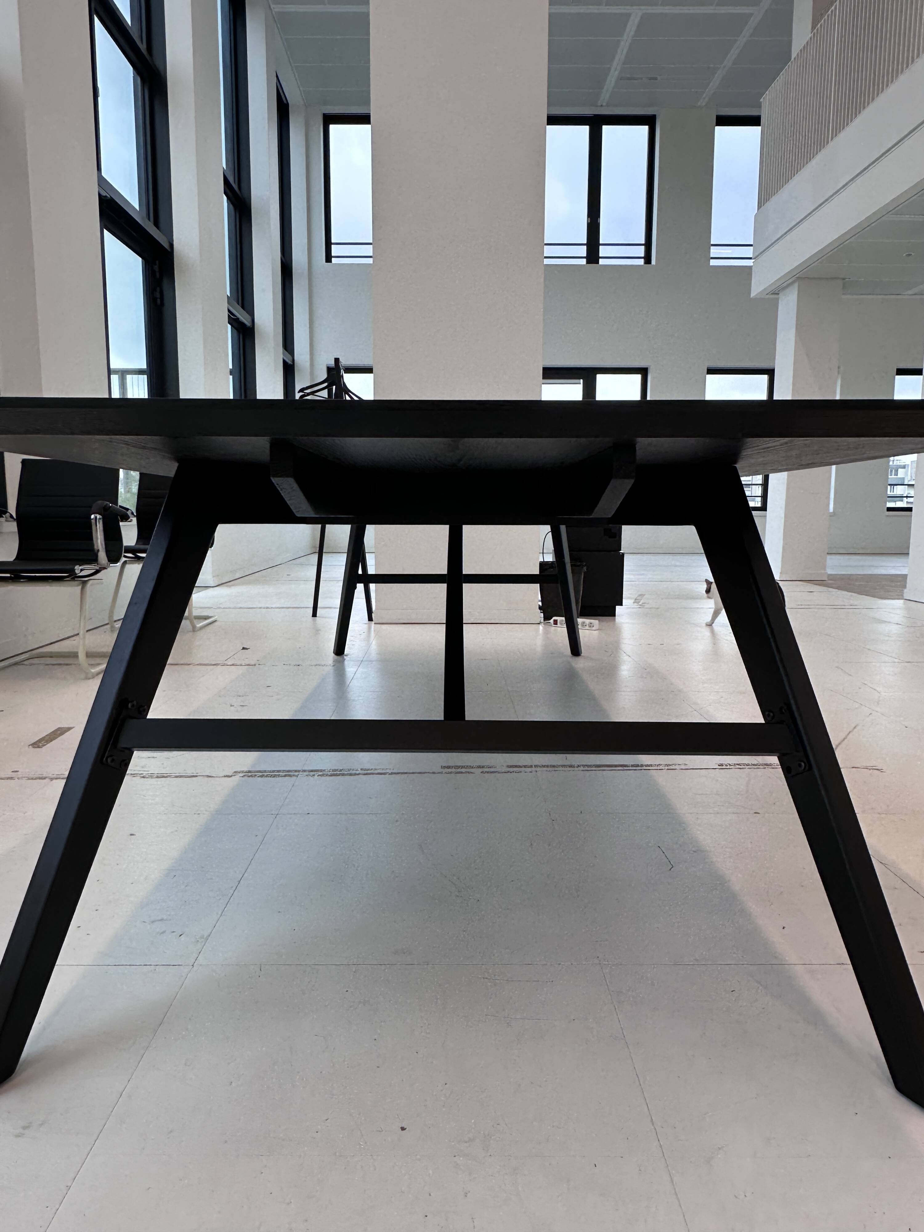 Table muse nv gallery