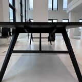 Table muse nv gallery