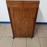 Art deco furniture