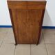 Art Deco furniture