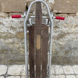 Sledge